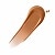 TAN WARM 44